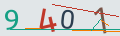 verifycode